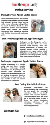 Dating Services App in United States.jpg