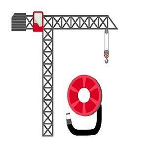 Building Maintenance.jpg