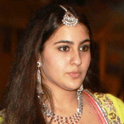 sara ali khan.png