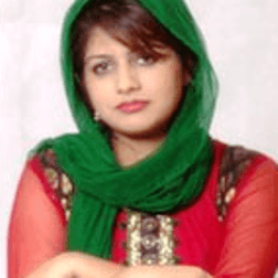 sakshi sharma.png