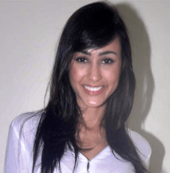 suzana rodrigues.png