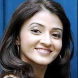 suhasi goradia dhami