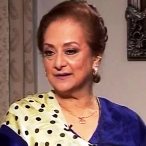 saira banu1.jpg