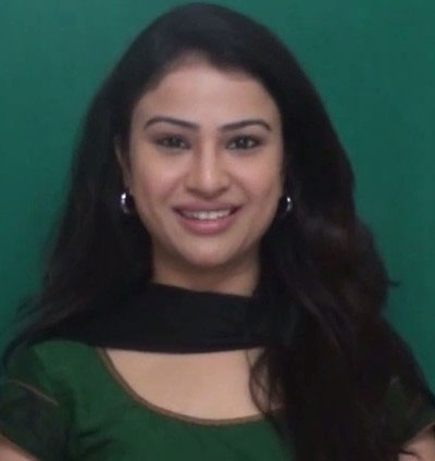 Shalini Chandran.jpg