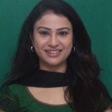 Shalini Chandran