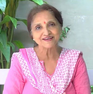 Sarita Joshi.jpg