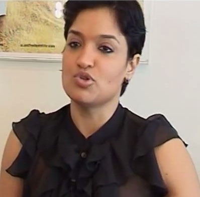 Sandhya Mridul.jpg
