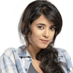 saba azad.png