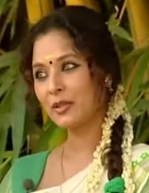 Sharbani Mukherjee.jpg