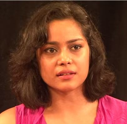 Shahana Goswami.jpg