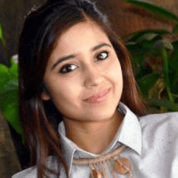shweta tripathi.webp