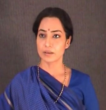 Shubhangi Latkar.jpg
