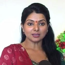 smriti sinha.jpg