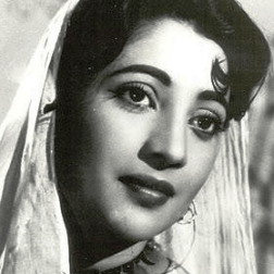 suchitra sen.png