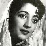 suchitra sen