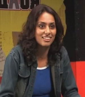 Shubhi Mehta.jpg