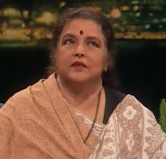 Shubha Khote.jpg