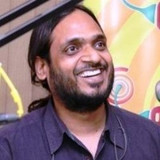 pankaj awasthi