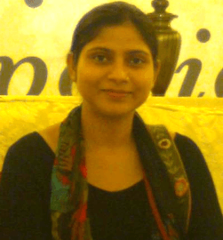 priyankar tanwar isha.png