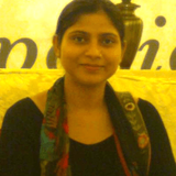 priyankar tanwar isha