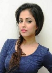 priya banerjee.jpg