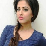 priya banerjee