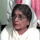 pratima devi