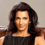 Poorna Jagannathan1