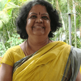 poile sengupta