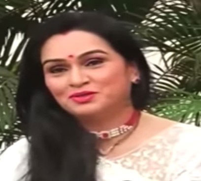 Padmini Kolhapure.jpg