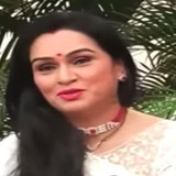 Padmini Kolhapure