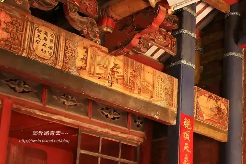 20170711 1 097 1.webp