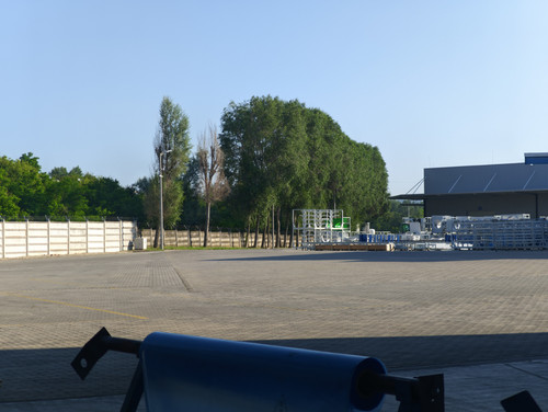 AGC 20230615 074130536.jpg