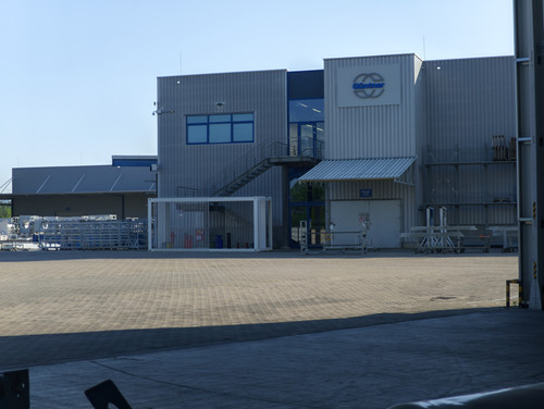 AGC 20230615 074133769.jpg