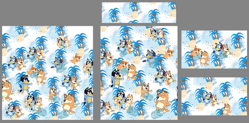 Hawaii Shirt Template 4.jpg