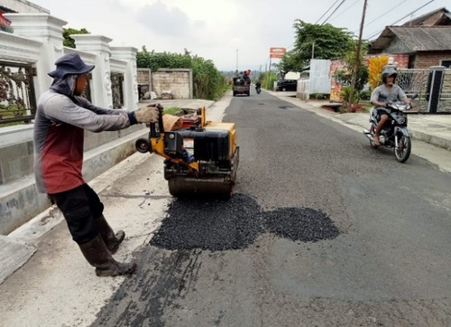 Selaganggeng Pengalusan (Penambalan).jpg