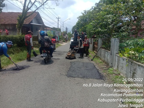 Walik Karanggambas (Penambalan).jpg