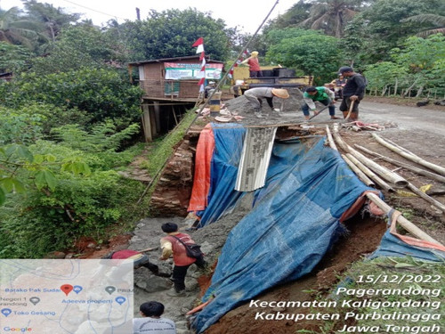 Sidanegara Sidareja (Talud).jpg