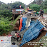 Sidanegara Sidareja (Talud)