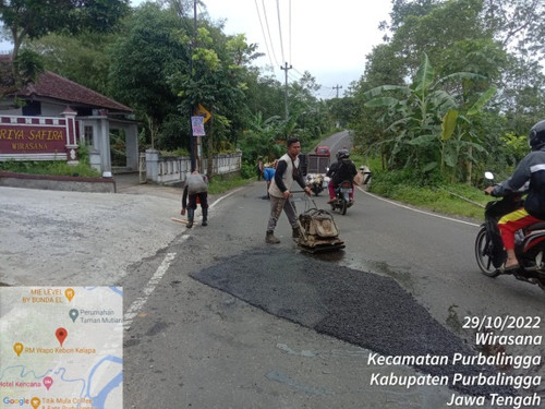 Tentara Pelajar (Penambalan).jpg