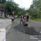 Tentara Pelajar (Penambalan)