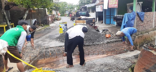 Sawo (Plat Jembatan).jpg