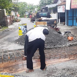 Sawo (Plat Jembatan)