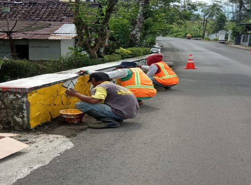 PPL Bedagas Rembang (Pengecatan).jpg