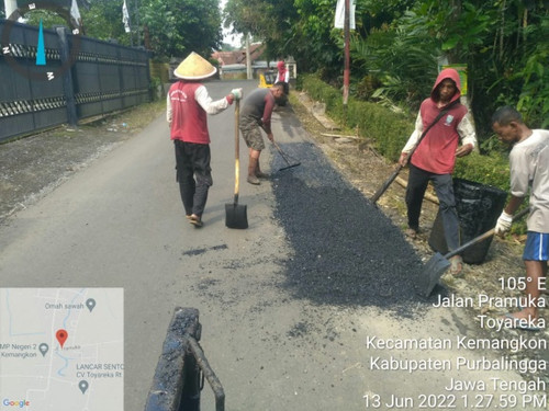 Toyareka Jetis (Penambalan).jpg
