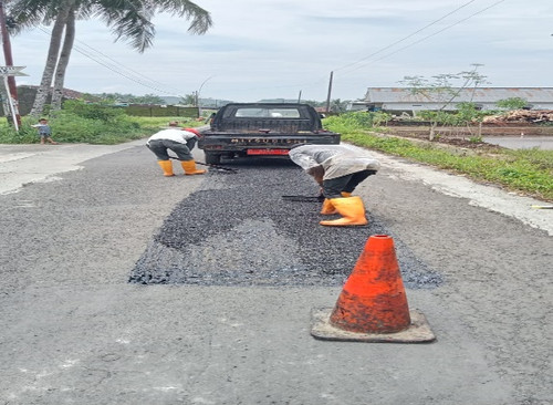 Selaganggeng Mangunegara (Penambalan).jpg