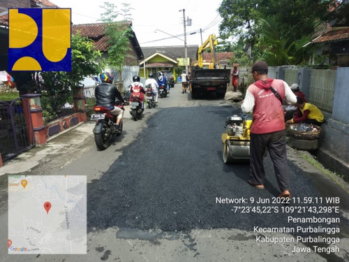 Wiramenggala (Penambalan).jpg