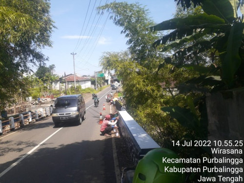 Tentara Pelajar (Pengecatan).jpg