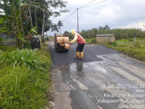 Pucangluwuk Limbangan (Penambalan).jpg