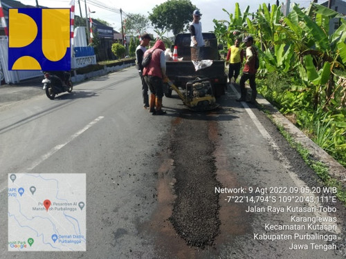 Purbalingga Kutasari (Penambalan).jpg